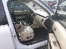 2FMGK5C85JB****** Usados y Reparables 2018 Ford Flex en Estado de Oklahoma