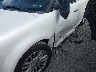 2FMGK5C85JB****** Salvamento y Reparables 2018 Ford Flex en Estado de Oklahoma