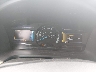2FMGK5C85JB****** Salvamento 2018 Ford Flex en Tulsa