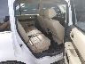 2FMGK5C85JB****** Destrozados 2018 Ford Flex en Tulsa