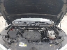 WA1ANAFYXL2****** Repairable 2020 Audi Q5 in Houston South