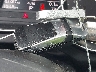 WA1ANAFYXL2****** Salvage 2020 Audi Q5 in Texas State
