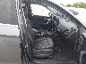 WA1ANAFYXL2****** Used and Repairable 2020 Audi Q5 in Texas State
