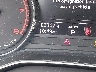 WA1ANAFYXL2****** Salvage 2020 Audi Q5 in Houston South