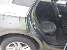 WA1ANAFYXL2****** Wrecked 2020 Audi Q5 in Houston South