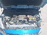 ML32AUHJ6RH****** Repairable 2024 Mitsubishi Mirage in Fremont