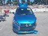 ML32AUHJ6RH****** Used 2024 Mitsubishi Mirage in California State