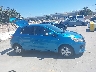 ML32AUHJ6RH****** Repairable 2024 Mitsubishi Mirage in California State
