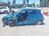 ML32AUHJ6RH****** Salvage 2024 Mitsubishi Mirage