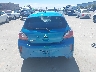 ML32AUHJ6RH****** Used 2024 Mitsubishi Mirage