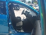 ML32AUHJ6RH****** Used and Repairable 2024 Mitsubishi Mirage in California State