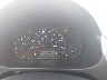 ML32AUHJ6RH****** Salvage 2024 Mitsubishi Mirage in Fremont