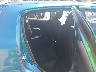 ML32AUHJ6RH****** Wrecked 2024 Mitsubishi Mirage in Fremont