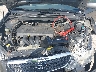 1NXBR32EX5Z****** Repairable 2005 Toyota Corolla in Milwaukee