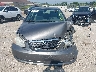 1NXBR32EX5Z****** Wrecked 2005 Toyota Corolla in Wisconsin State