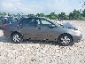 1NXBR32EX5Z****** Used 2005 Toyota Corolla in Wisconsin State
