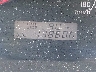 1NXBR32EX5Z****** Salvage 2005 Toyota Corolla