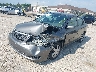 1NXBR32EX5Z****** Used and Repairable 2005 Toyota Corolla in Milwaukee