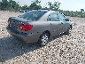 1NXBR32EX5Z****** Salvage and Wrecked 2005 Toyota Corolla in Wisconsin State