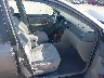 1NXBR32EX5Z****** Used and Repairable 2005 Toyota Corolla in Wisconsin State