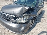 1NXBR32EX5Z****** Salvage and Repairable 2005 Toyota Corolla in Wisconsin State