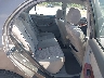 1NXBR32EX5Z****** Wrecked 2005 Toyota Corolla in Milwaukee
