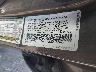 1NXBR32EX5Z****** Used 2005 Toyota Corolla in Milwaukee