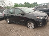 3GNAXHEV3LS****** Repairable 2020 Chevrolet Equinox in Massachusetts State