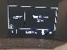 3GNAXHEV3LS****** Wrecked 2020 Chevrolet Equinox