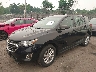3GNAXHEV3LS****** Used and Repairable 2020 Chevrolet Equinox in Boston Shirley