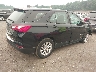3GNAXHEV3LS****** Salvage and Wrecked 2020 Chevrolet Equinox in Massachusetts State