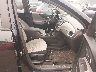 3GNAXHEV3LS****** Used and Repairable 2020 Chevrolet Equinox in Massachusetts State