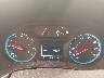 3GNAXHEV3LS****** Salvage 2020 Chevrolet Equinox in Boston Shirley