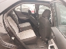 3GNAXHEV3LS****** Wrecked 2020 Chevrolet Equinox in Boston Shirley