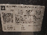 3GNAXHEV3LS****** Used 2020 Chevrolet Equinox in Boston Shirley