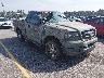 1FTRF12258K****** Salvage and Wrecked 2008 Ford F-150 in Lexington