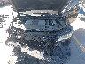 58ADZ1B18MU****** Reparables 2021 Lexus ES en Fremont