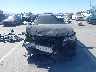 58ADZ1B18MU****** Destrozados 2021 Lexus ES