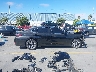58ADZ1B18MU****** Usados 2021 Lexus ES
