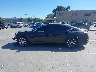 58ADZ1B18MU****** Reparables 2021 Lexus ES