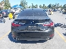 58ADZ1B18MU****** Usados y Reparables 2021 Lexus ES en Fremont