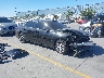 58ADZ1B18MU****** Salvamento y Destrozados 2021 Lexus ES en Fremont