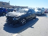 58ADZ1B18MU****** Usados y Reparables 2021 Lexus ES en Fremont