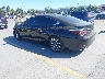 58ADZ1B18MU****** Salvamento y Reparables 2021 Lexus ES en Fremont