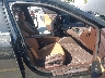 58ADZ1B18MU****** Usados y Reparables 2021 Lexus ES en Estado de California