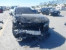 58ADZ1B18MU****** Salvamento y Reparables 2021 Lexus ES en Estado de California