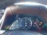 58ADZ1B18MU****** Salvamento 2021 Lexus ES en Fremont