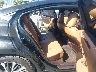 58ADZ1B18MU****** Destrozados 2021 Lexus ES en Fremont