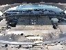 JN8AY2ND6J9****** Repairable 2018 Nissan Armada in Concord