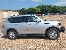 JN8AY2ND6J9****** Used 2018 Nissan Armada in North Carolina State